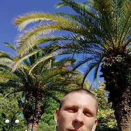 �����, ����, 42 ����