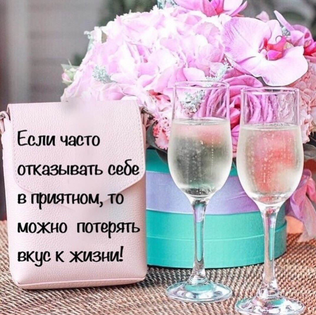  - 10  2020  11:18