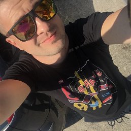 ���� Ignat, �����������, 37 ��� - ��������� 8 �������� 2020