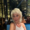 ���� �����, �������, 56 ��� - ��������� 3 ������� 2020 � ������ ���� ����������