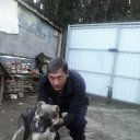 ���� ������, �����������, 67 ��� - ��������� 13 ������ 2020