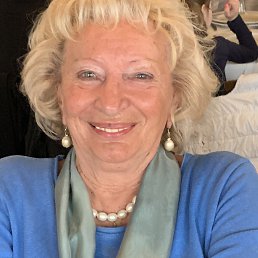  Meri, , 75  -  15  2021