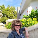 ���� �������, �����������, 62 ���� - ��������� 17 ������� 2020 � ������ ���� ����������