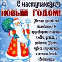 ���� ���������, ��������� - ��������� 31 ������� 2020 � ������ ������ ��������