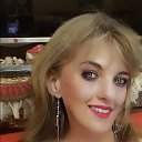 ���� �������, �������� - ��������� 12 ������� 2020 � ������ ���� ����������