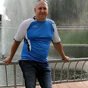 ���� �����, �������������, 45 ��� - ��������� 3 ������ 2020 � ������ ���� ����������