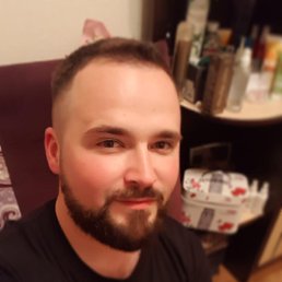 ���������, �������, 33 ����