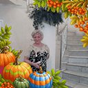 ���� �������, ������, 53 ���� - ��������� 25 ������ 2020 � ������ ���� ����������