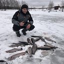 ���� �����, ������, 41 ��� - ��������� 5 �������� 2020