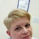 ���� ���������, ������������, 52 ���� - ��������� 22 ������� 2020