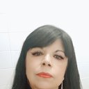 ���� Ana, ���-����� - ��������� 21 ������� 2021 � ������ ���� ����������