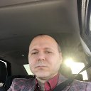 ���� �������, ������, 47 ��� - ��������� 18 ������� 2020