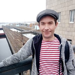 ����, �����, 48 ���