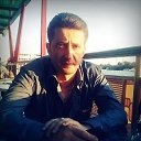 ���� ������, ������, 53 ���� - ��������� 23 ������ 2020