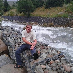 �������, ��������, 45 ���