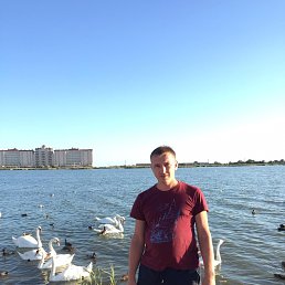 ������, �������, 37 ���