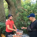 ���� �������, ����, 56 ��� - ��������� 25 �������� 2020 � ������ ���� ����������
