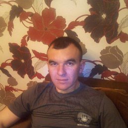 ����, ����, 50 ���