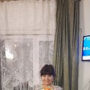 ���� ������, ������ - ��������� 28 ������� 2020 � ������ ���� ����������