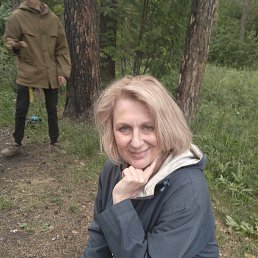 ���������, ������������, 53 ����