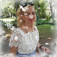 Наталья, 50 лет, Жлобин Наталья, 50 лет, Жлобин