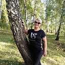 ���� ��������, ����, 63 ���� - ��������� 15 �������� 2020 � ������ ������ ��������