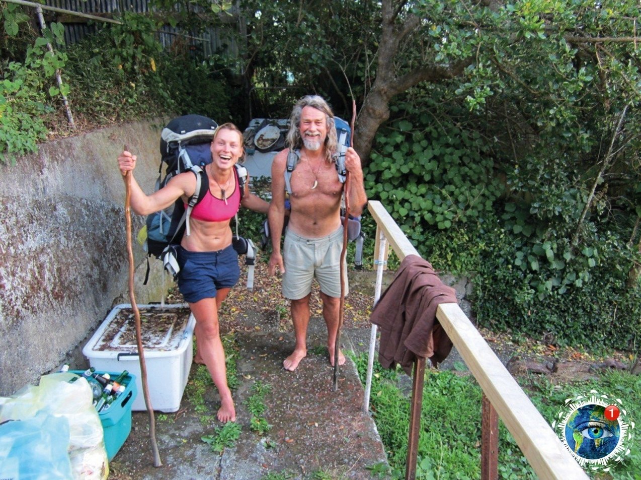 � 2010 �. ���p � M�p�a� ����� �o���o� ������. �� �po�a�� �c� c�o� �����c��o � ����� �a �o�� �p�po��. ... - 4