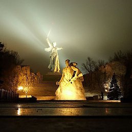 ���� ���������, ��������, 56 ��� - ��������� 8 ������� 2021