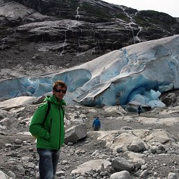 ���������, ������, 43 ����