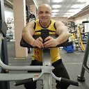 ���� ����, ������������, 55 ��� - ��������� 2 ����� 2021 � ������ ���� ����������