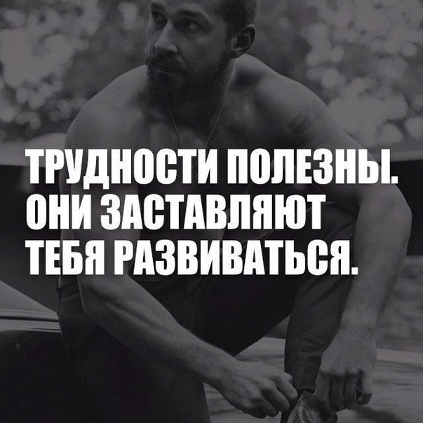 Bce o ����ece � �e �o���o