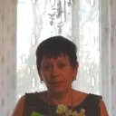 ���� �������, ������ ����� - ��������� 27 ������ 2021 � ������ ���� ����������