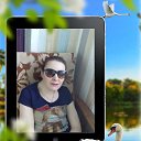 ���� ������, �������, 44 ���� - ��������� 16 �������� 2020 � ������ ���� ����������