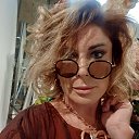 ���� ������, ������, 55 ��� - ��������� 21 ������� 2020 � ������ ���� ����������