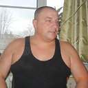 ���� ��������, ������������, 50 ��� - ��������� 25 ������� 2020 � ������ ���� ����������