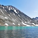  , -, 64  -  16  2020    