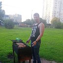 ���� ��������, ������, 41 ��� - ��������� 11 ������� 2021 � ������ ���� ����������
