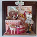 ���� ����, ����������, 51 ��� - ��������� 9 �������� 2020 � ������ �������