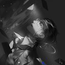 ���� ��� ��� ����?, ���-�����, 23 ���� - ��������� 6 �������� 2020 � ������ ���� ����������