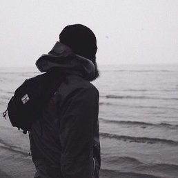 ����, ������, 37 ���