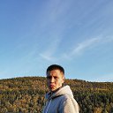 ���� ���������, �����������, 38 ��� - ��������� 9 ������� 2020