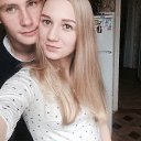 ���� ���, ������, 27 ��� - ��������� 8 ������ 2021 � ������ ���� ����������