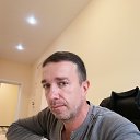 ���� ���������, ������, 51 ��� - ��������� 11 ������� 2020 � ������ ���� ����������