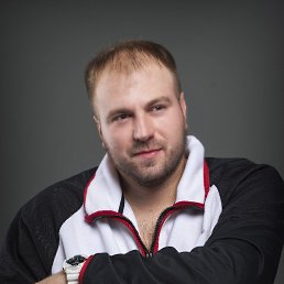 ������, ��������