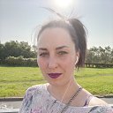 ���� ������, �����-��������� - ��������� 29 �������� 2020 � ������ ���� ����������