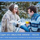 ���� ����� �������, ������-��� - ��������� 30 �������� 2020 � ������ ���� ����������