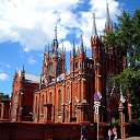 ���� �����, �����, 59 ��� - ��������� 9 ������� 2020 � ������ ���� ����������