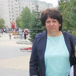 �����, ������