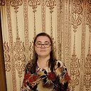 ���� �������, ����������� - ��������� 31 ������� 2020 � ������ ���� ����������