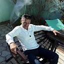 ���� ���������, �����������, 55 ��� - ��������� 3 ������� 2020 � ������ ����